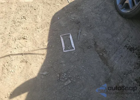 2023 Honda Passport Awd Ex-L from USA, damaged, VIN 5FNYF8H59PB014913